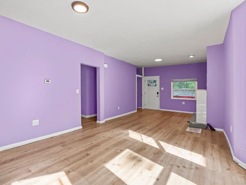 2519 Warsaw Avenue, Cincinnati, OH 45204 Photo 8