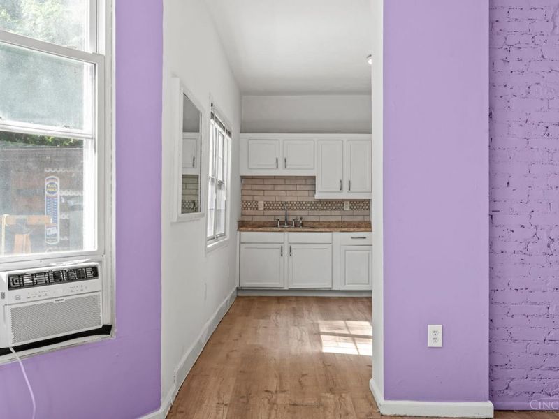2519 Warsaw Avenue, Cincinnati, OH 45204 Photo 9