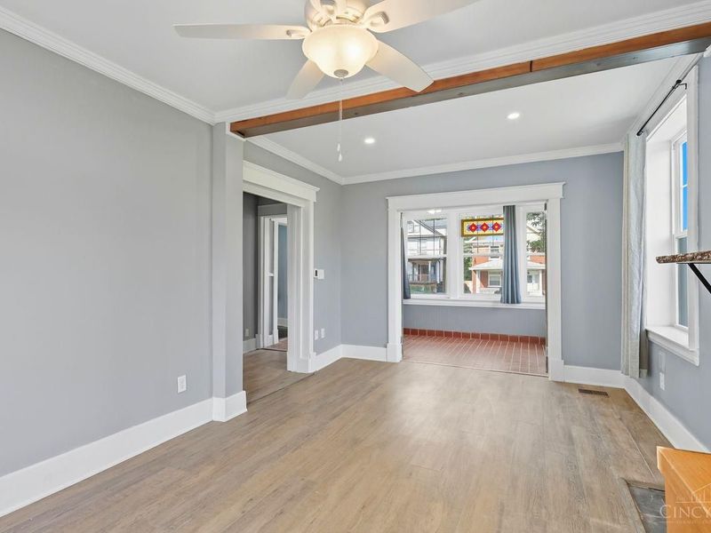 3346 Bonaparte Avenue, Cincinnati, OH 45207 Photo 10