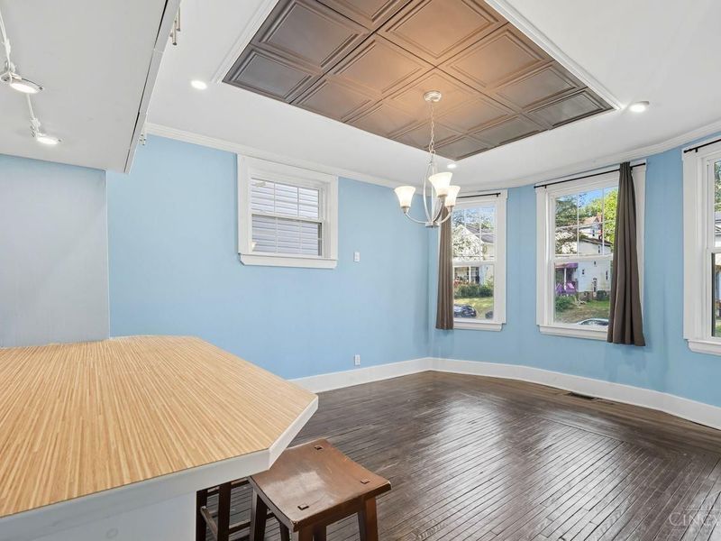 3346 Bonaparte Avenue, Cincinnati, OH 45207 Photo 11