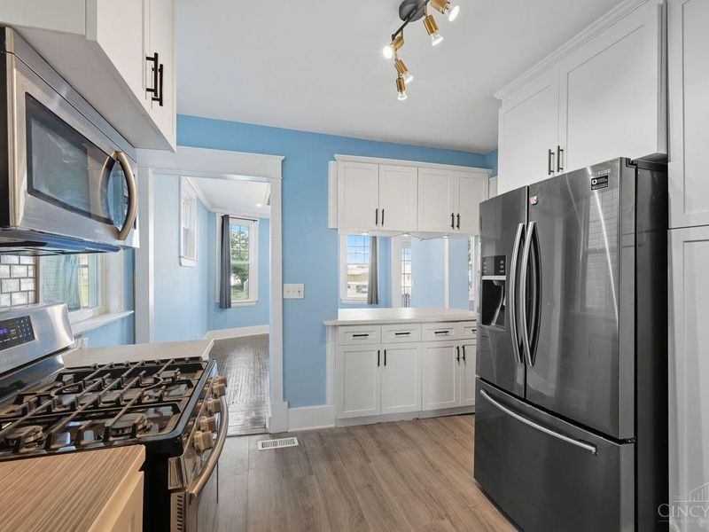 3346 Bonaparte Avenue, Cincinnati, OH 45207 Photo 15