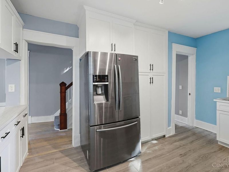 3346 Bonaparte Avenue, Cincinnati, OH 45207 Photo 16