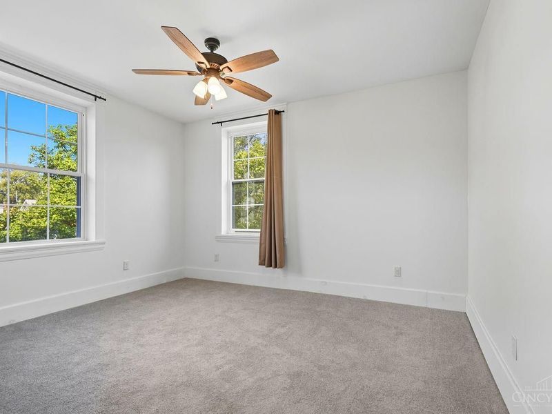 3346 Bonaparte Avenue, Cincinnati, OH 45207 Photo 18