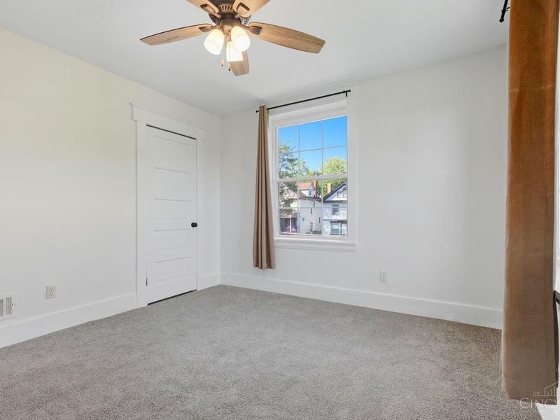 3346 Bonaparte Avenue, Cincinnati, OH 45207 Photo 19