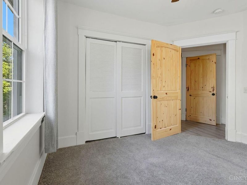 3346 Bonaparte Avenue, Cincinnati, OH 45207 Photo 23