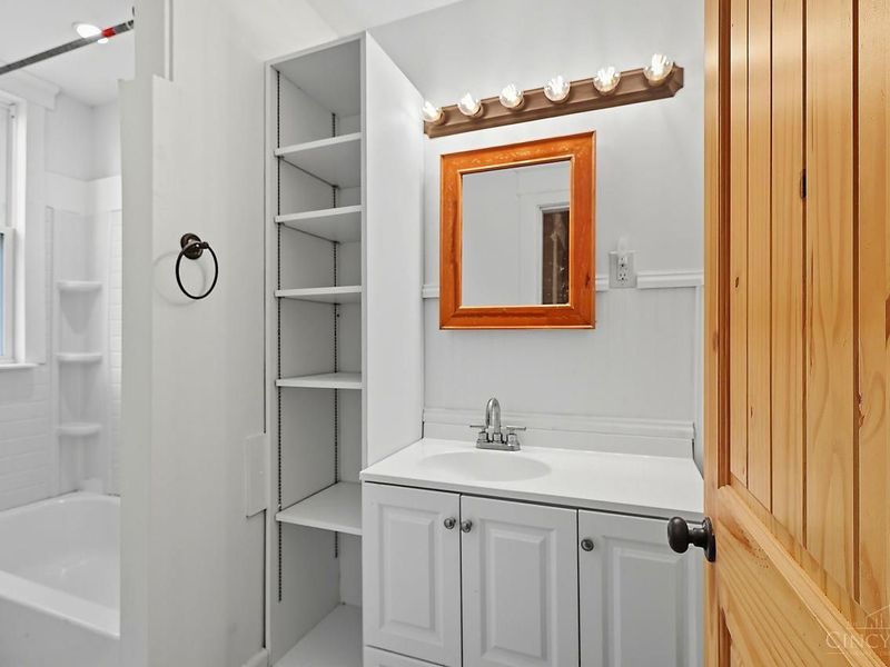 3346 Bonaparte Avenue, Cincinnati, OH 45207 Photo 24