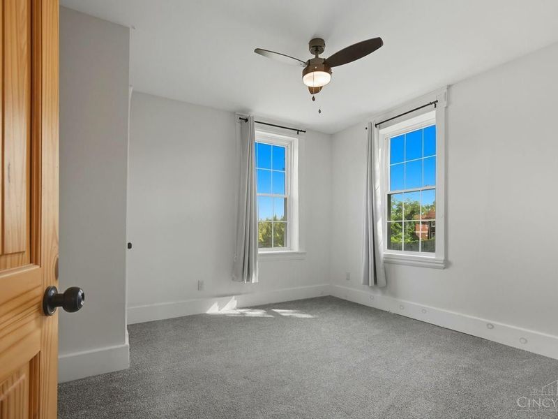 3346 Bonaparte Avenue, Cincinnati, OH 45207 Photo 25