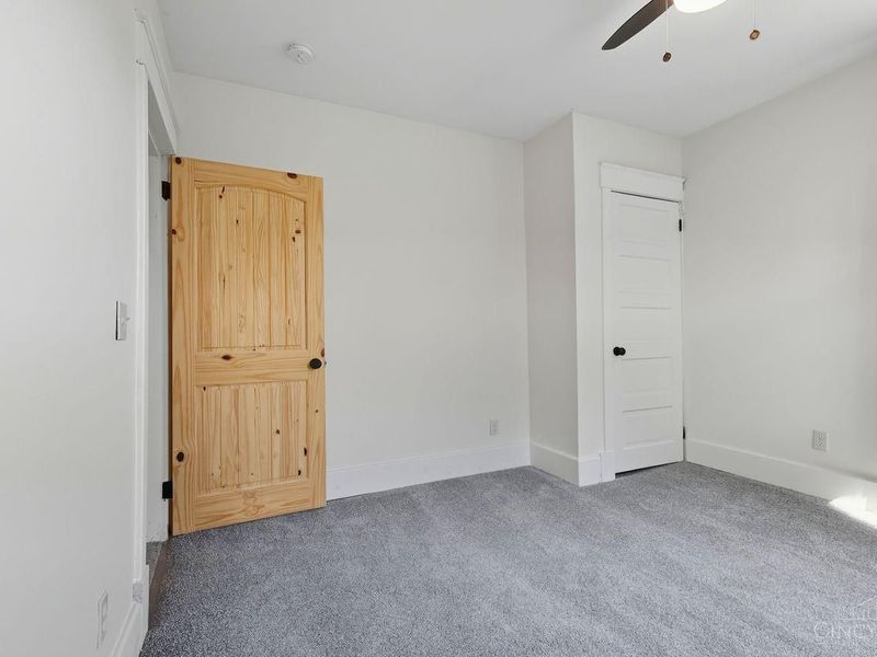 3346 Bonaparte Avenue, Cincinnati, OH 45207 Photo 26