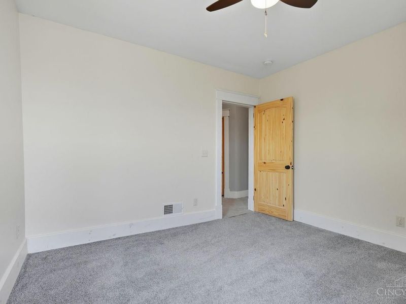 3346 Bonaparte Avenue, Cincinnati, OH 45207 Photo 27