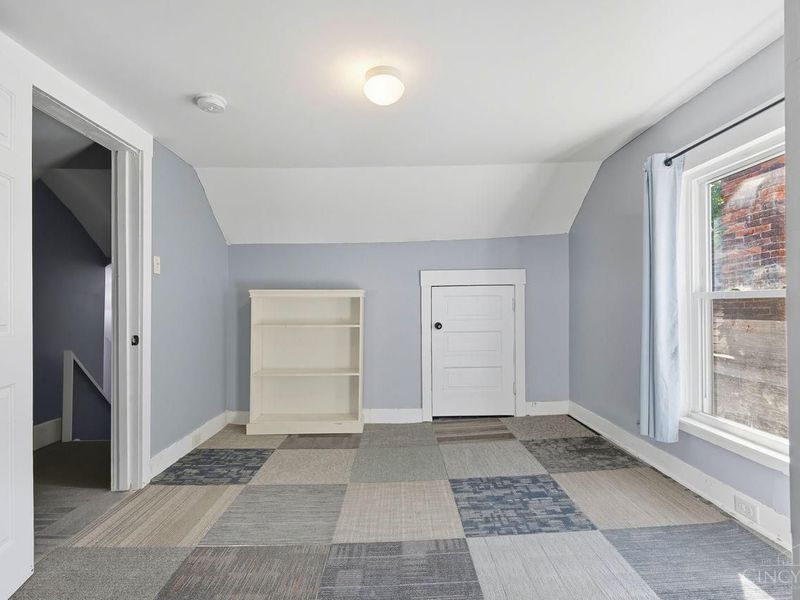 3346 Bonaparte Avenue, Cincinnati, OH 45207 Photo 30