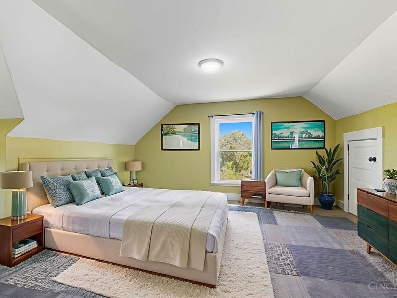 3346 Bonaparte Avenue, Cincinnati, OH 45207 Photo 32