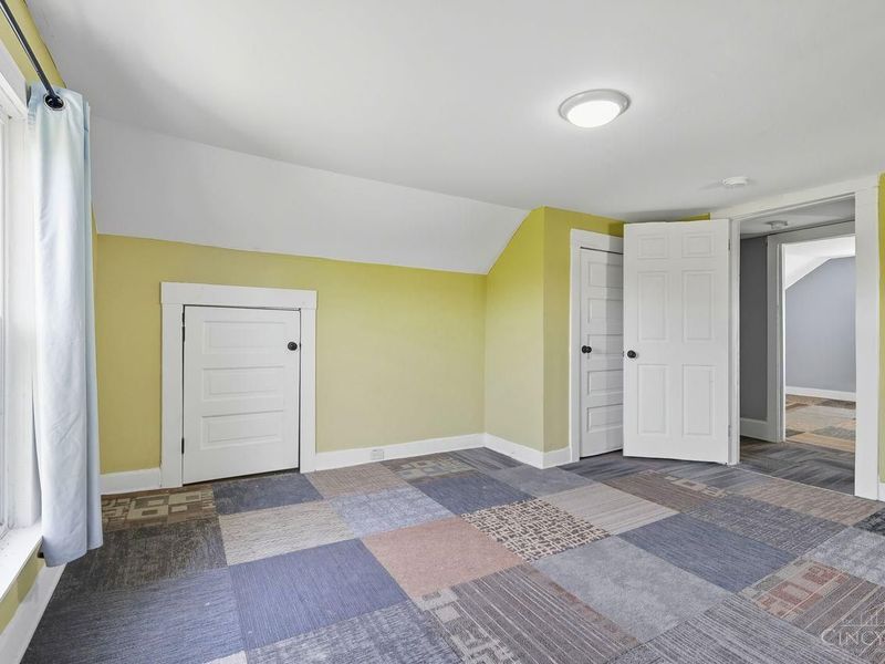 3346 Bonaparte Avenue, Cincinnati, OH 45207 Photo 33