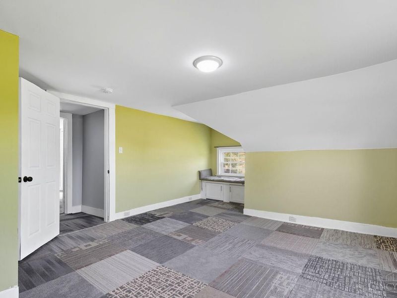 3346 Bonaparte Avenue, Cincinnati, OH 45207 Photo 34