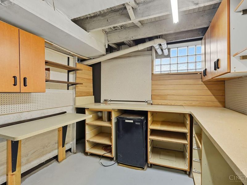 3346 Bonaparte Avenue, Cincinnati, OH 45207 Photo 36