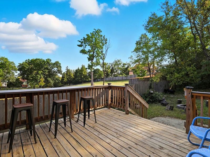 3346 Bonaparte Avenue, Cincinnati, OH 45207 Photo 38