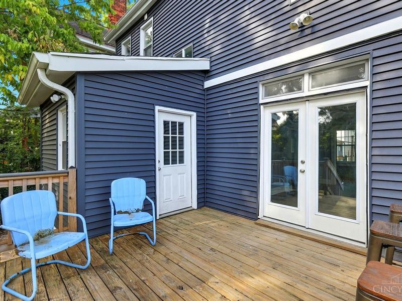 3346 Bonaparte Avenue, Cincinnati, OH 45207 Photo 39