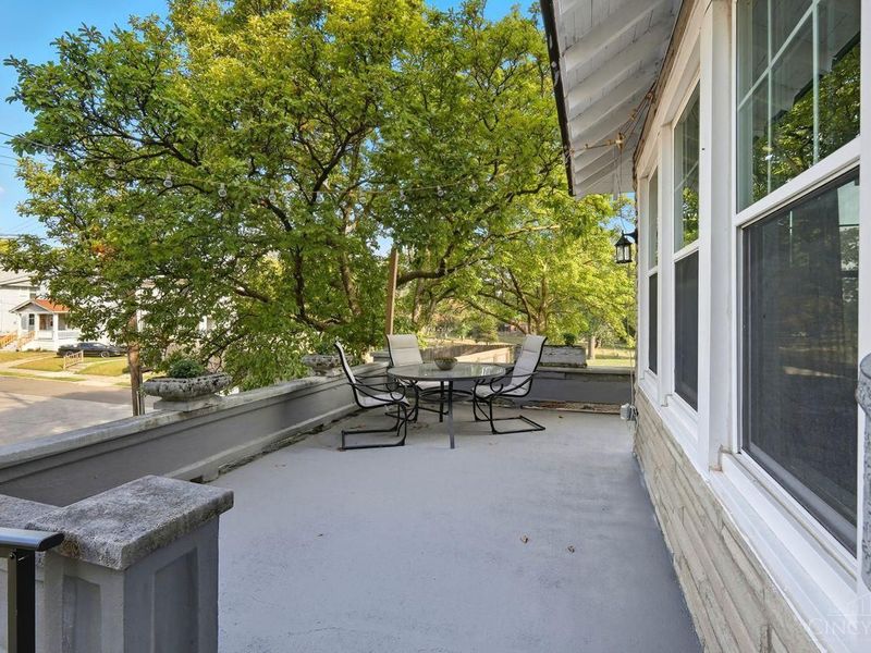 3346 Bonaparte Avenue, Cincinnati, OH 45207 Photo 4