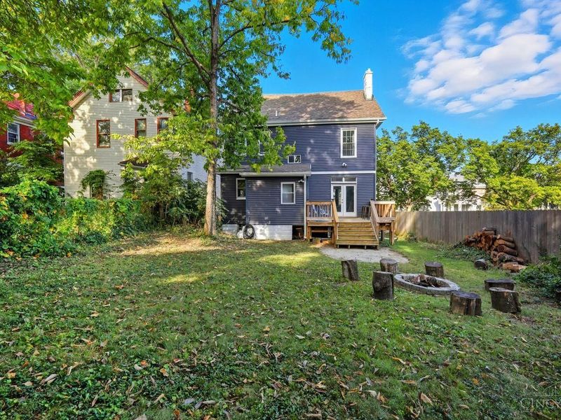 3346 Bonaparte Avenue, Cincinnati, OH 45207 Photo 40