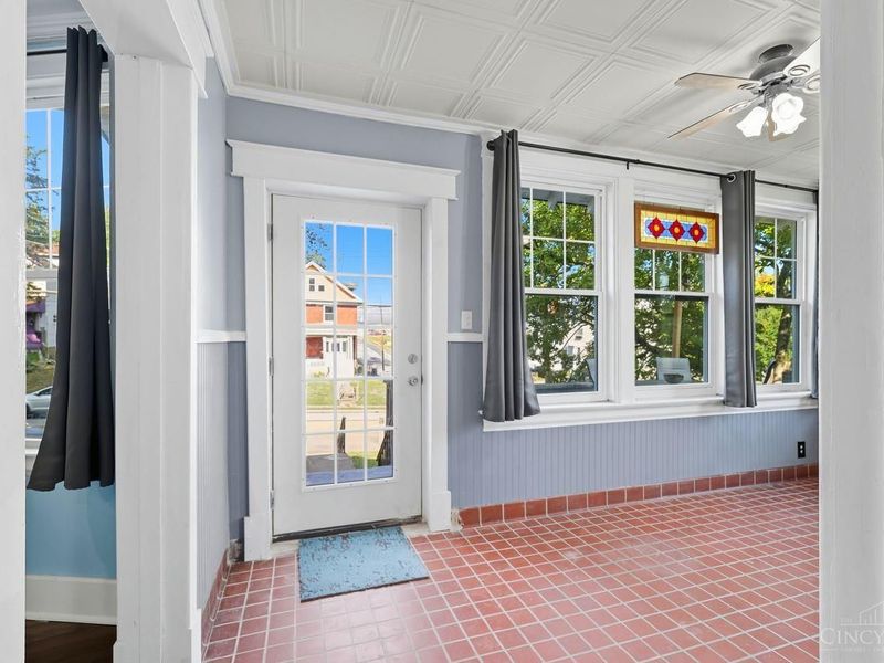 3346 Bonaparte Avenue, Cincinnati, OH 45207 Photo 5