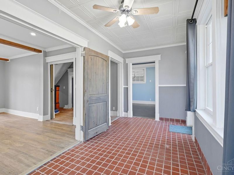 3346 Bonaparte Avenue, Cincinnati, OH 45207 Photo 6