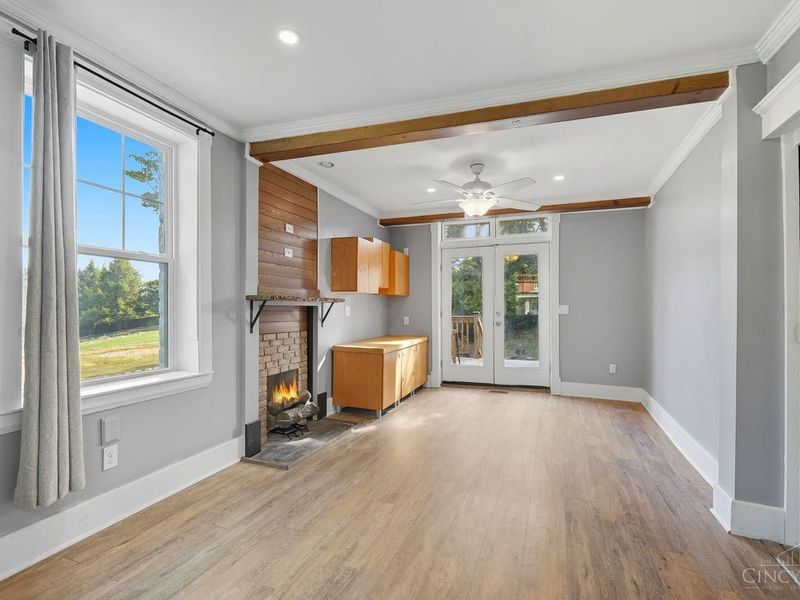 3346 Bonaparte Avenue, Cincinnati, OH 45207 Photo 7