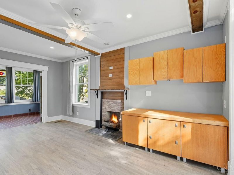 3346 Bonaparte Avenue, Cincinnati, OH 45207 Photo 8