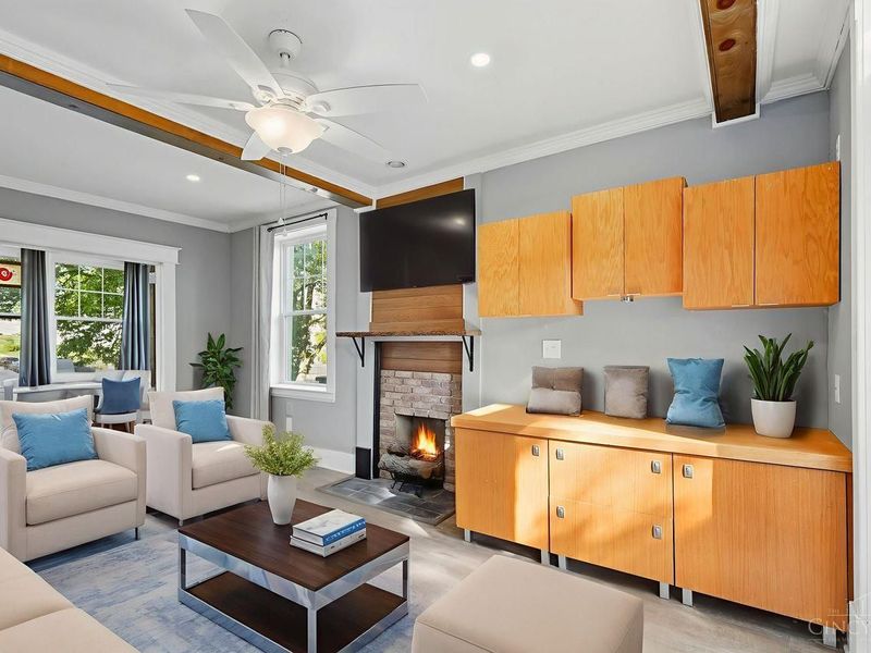 3346 Bonaparte Avenue, Cincinnati, OH 45207 Photo 9