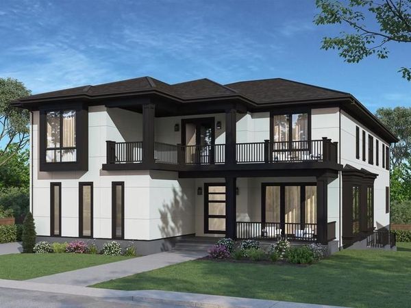 1920 HILEMAN ROAD, FALLS CHURCH, VA 22043