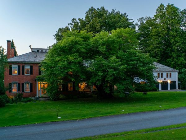 31 Wentworth Road, Walpole, NH 03608