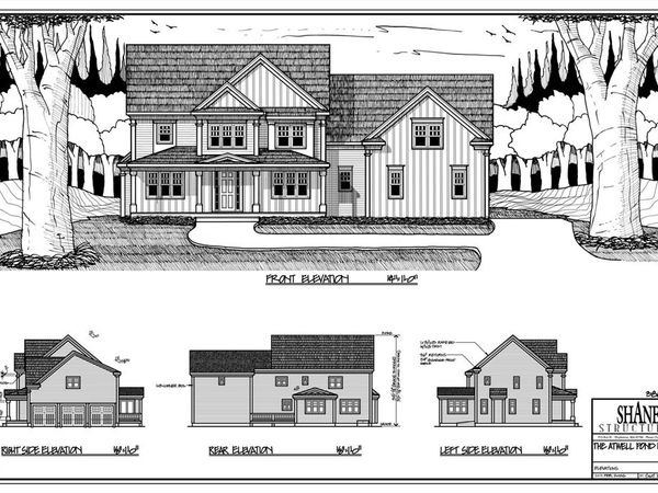 81 West Street, Northborough, MA 01532