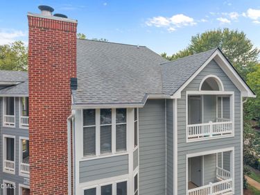 1081 Wirewood Drive, Unit 301, Raleigh, NC 27605