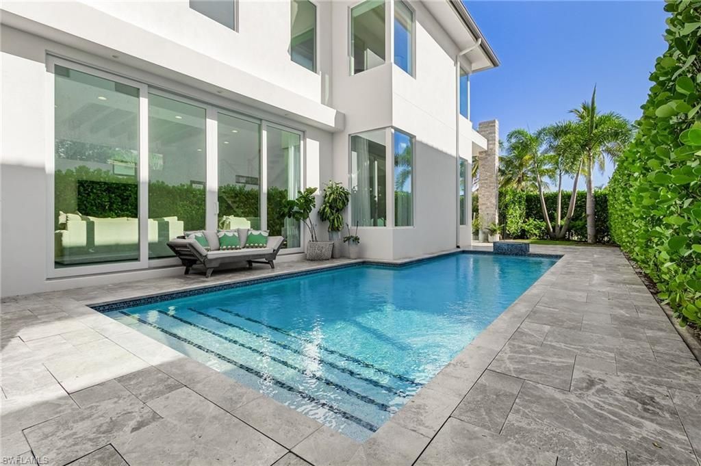 591 93rd Ave N, Naples, FL 34108 Photo