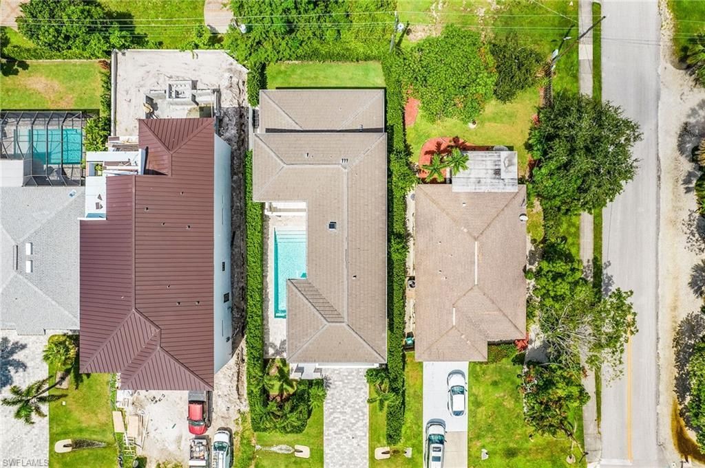 591 93rd Ave N, Naples, FL 34108 Photo