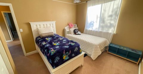 348 Ainsdale Ct, Roseville, CA 95747 Photo