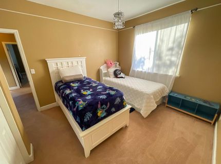 348 Ainsdale Ct, Roseville, CA 95747 Photo