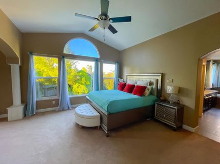 348 Ainsdale Ct, Roseville, CA 95747 Photo