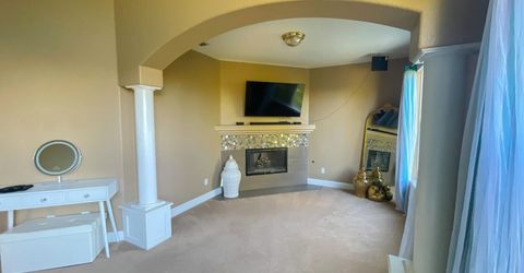 348 Ainsdale Ct, Roseville, CA 95747 Photo