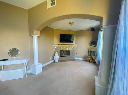 348 Ainsdale Ct, Roseville, CA 95747 Photo