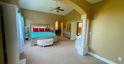 348 Ainsdale Ct, Roseville, CA 95747 Photo