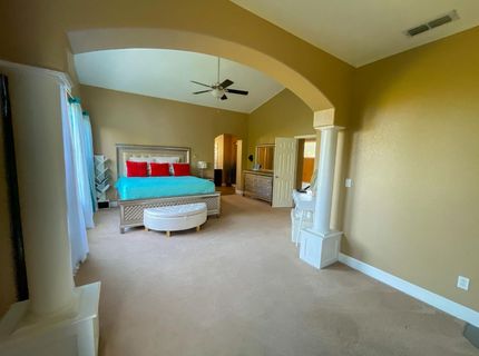 348 Ainsdale Ct, Roseville, CA 95747 Photo
