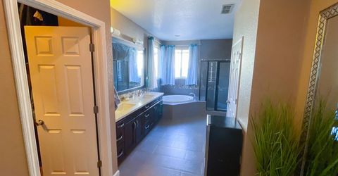 348 Ainsdale Ct, Roseville, CA 95747 Photo