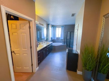 348 Ainsdale Ct, Roseville, CA 95747 Photo