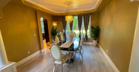 348 Ainsdale Ct, Roseville, CA 95747 Photo