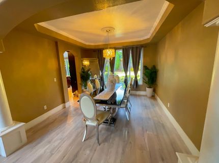 348 Ainsdale Ct, Roseville, CA 95747 Photo