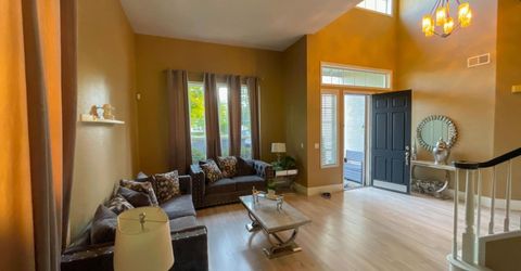 348 Ainsdale Ct, Roseville, CA 95747 Photo