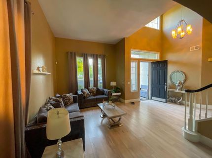 348 Ainsdale Ct, Roseville, CA 95747 Photo
