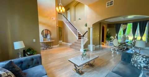 348 Ainsdale Ct, Roseville, CA 95747 Photo