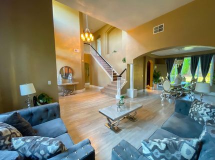 348 Ainsdale Ct, Roseville, CA 95747 Photo