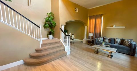 348 Ainsdale Ct, Roseville, CA 95747 Photo