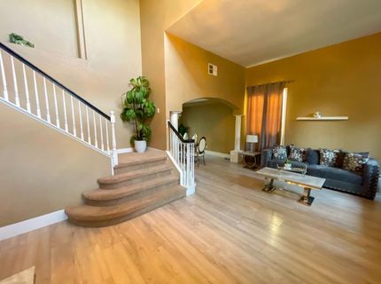 348 Ainsdale Ct, Roseville, CA 95747 Photo